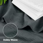 Soft Thermal Cotton Blanket for Luxurious Layering