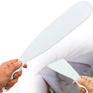 Bed Sheet Tucker Tool for Easy Bed Making