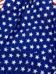 Stars and Stripes 2-Pc Tankini Swimsuit for Women