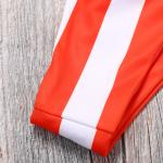 Women’s American Flag Bikini for 4th of July
