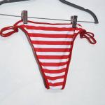 Stars and Stripes Bikini for 4th of July