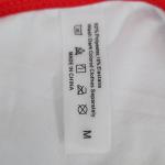 Stars and Stripes Bikini for 4th of July