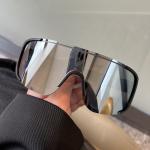 Y2K Retro Cycling Sunglasses for Men and Women