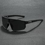 UV400 Cycling Sunglasses for Outdoor Activities