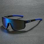 UV400 Cycling Sunglasses for Outdoor Activities