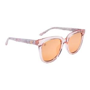 Blenders Grove Polarized Sunglasses for Women