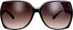 Square Jackie O Butterfly Fashion Sunglasses for Women