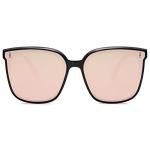 SOJOS Vintage Sunglasses for Women and Men