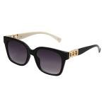 Nine West Katia Square Sunglasses for Women