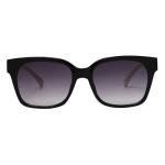 Nine West Katia Square Sunglasses for Women
