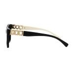 Nine West Katia Square Sunglasses for Women