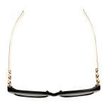 Nine West Katia Square Sunglasses for Women