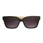 Nine West Katia Square Sunglasses for Women