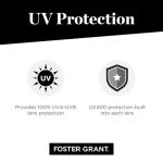 Brown Tortoise Shell Polarized Sunglasses for Women