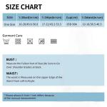 Women's Flag Print Triangle Bikini Set