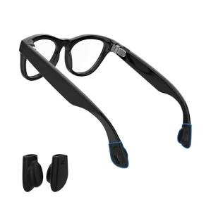 Eyeglass Ear Grip for Ray-Ban Gen 2 Glasses