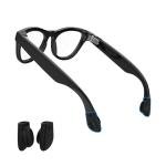 Eyeglass Ear Grip for Ray-Ban Gen 2 Glasses