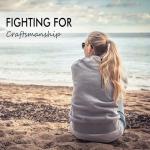 Adjustable Eyeglasses Holder Strap - 3 Pack