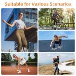 Eyeglass Ear Grip for Ray-Ban Gen 2 Glasses