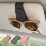 Magnetic Sunglass Holder Clip for Car Visor