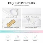 Iran Flag Push-Up Bikini for Women