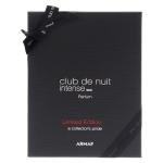 ARMAF Club De Nuit Intense Man Parfum 105ml