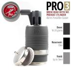 Flair Pro 3 Espresso Machine