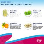 Cat & Dog Urinary Tract Infection Treatment & Natural UTI Medicine Cranberry & D-Mannose -Kidney+Bladder Support - Best Incontinence, Bladder Stones - Pet Renal Health & Care Drops