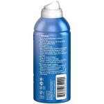 NeilMed Cleanse Sterile Saline Wound Wash, 6.3 Ounce