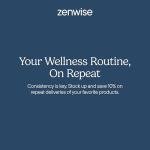 Zenwise Digestive Enzymes for Healthy Pets, 180 Capsules