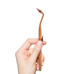 GUM Stimulator Handle for Plaque Removal and Massage