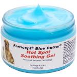 Forticept Blue Butter – Dog Hot Spot Relief