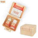 Dental Care Kit for Crowns and Bridges