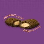 Sentry Calming Chews for Cats, Calming Aid Helps to Manage Stress & Anxiety, With Pheromones That May Help Curb Destructive Behavior & Separation Anxiety, Calming Health Supplement for Cats, 4 oz.