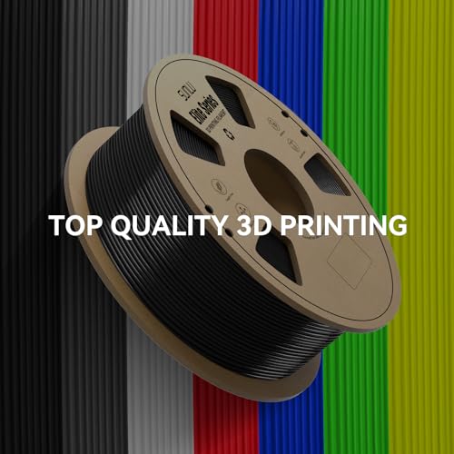 SUNLU Elite PETG Filament 1.75mm - 1kg