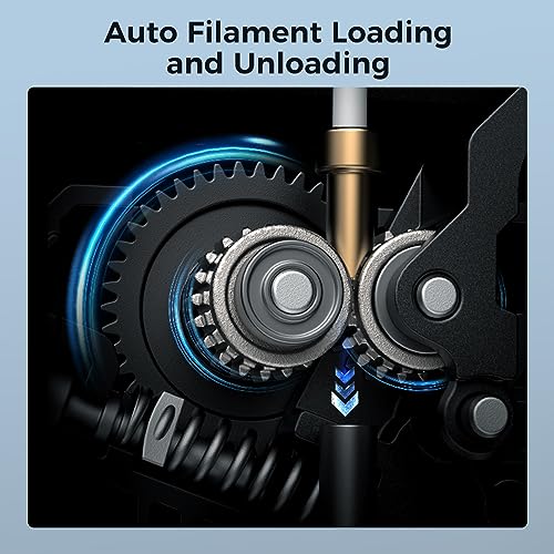 Creality Ender 3 V3 SE FDM 3D Printer