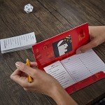 Hasbro Classic Scattergories Tabletop Board Game