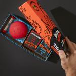 Taboo Uncensored: Hilarious Adult Party Game