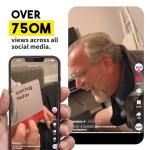 Incoherent Adult Party Game - Funny & Wild Fun