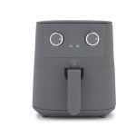 GL Mechanical Air Fryer in Graphite