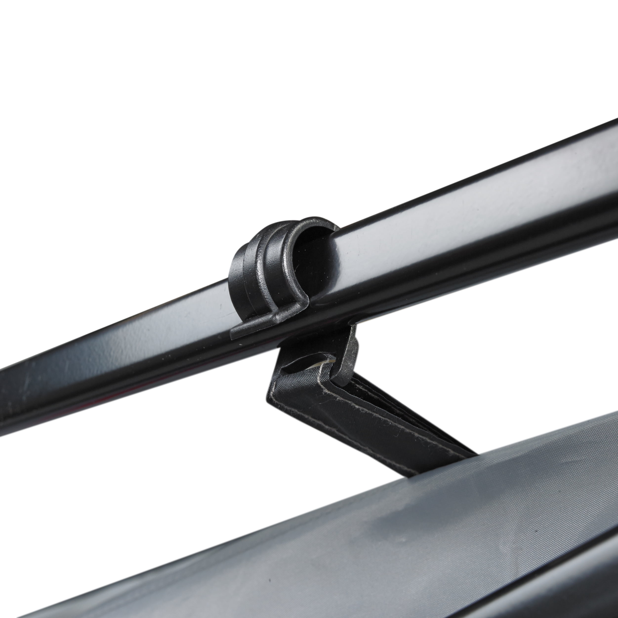 Portable Instant Cabin Tent for Outdoor Camping