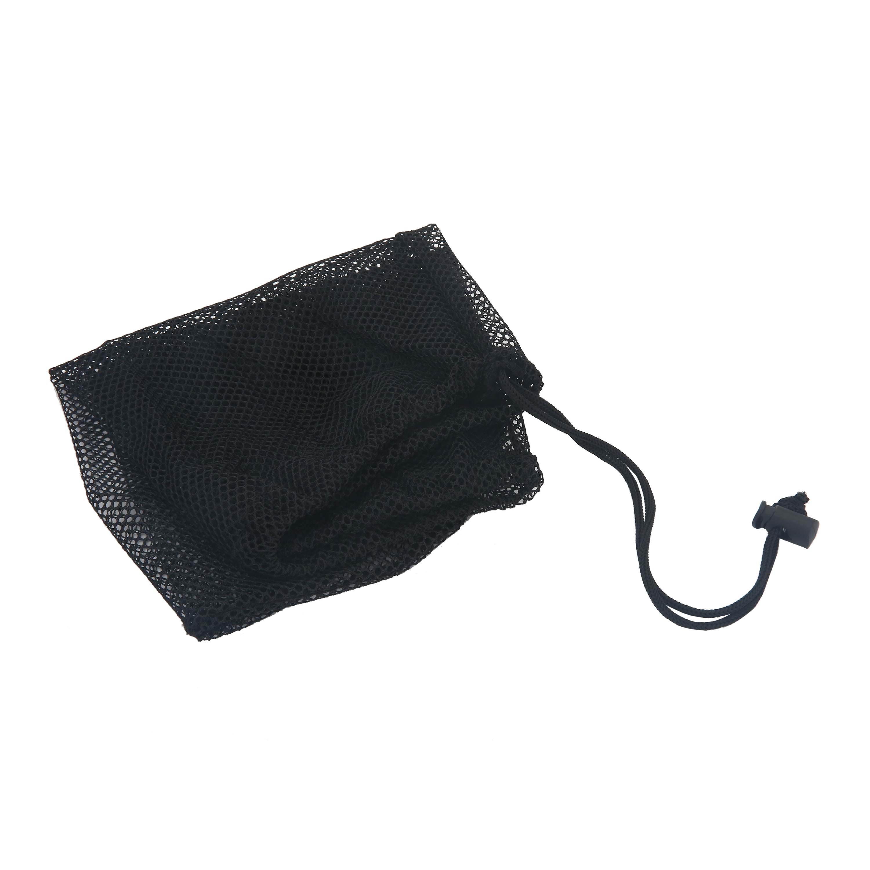 Ozark Trail 22-Piece Camping Mess Kit Set