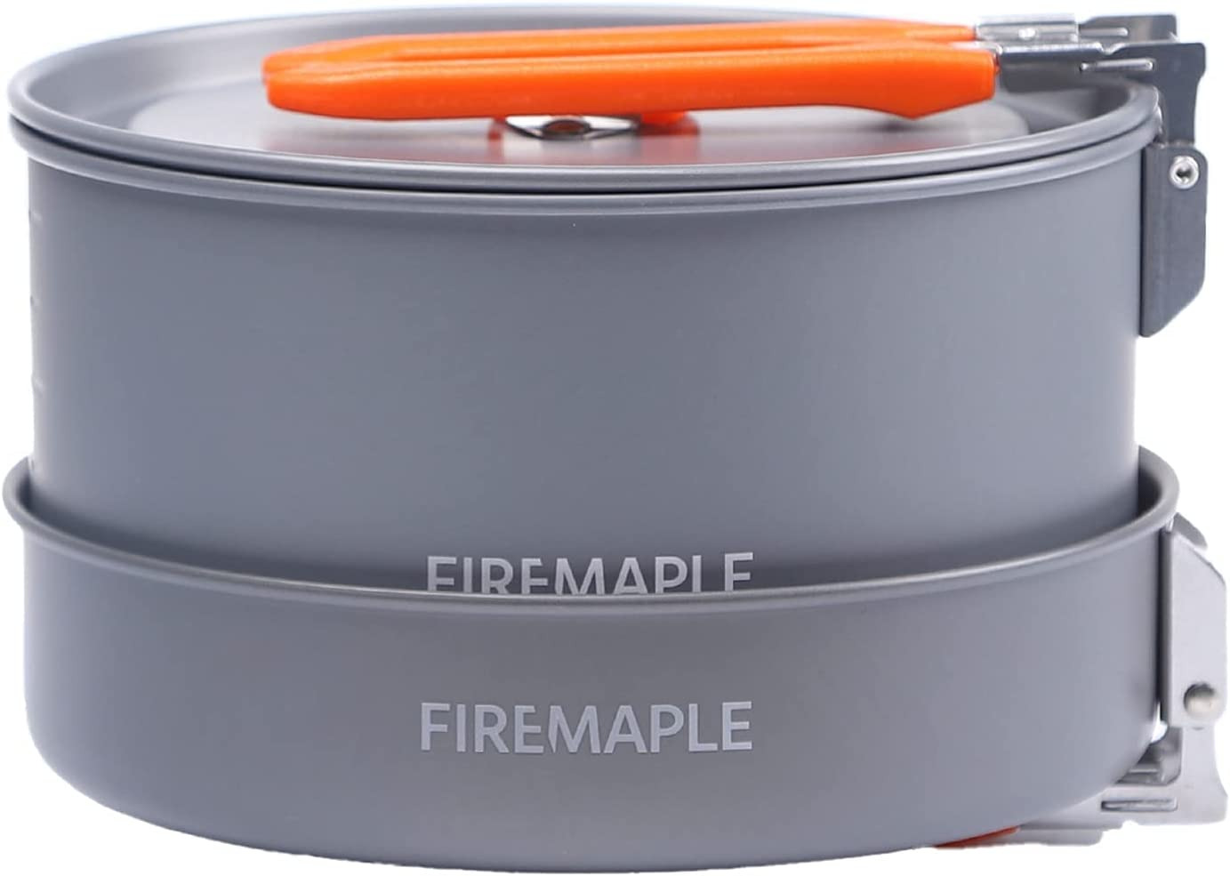 Fire-Maple Feast 2 Camping Cookware Set