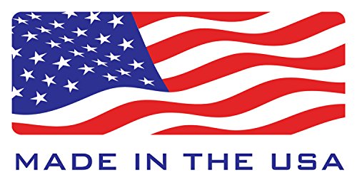 Plano Angler Box with Dual Access, 2 Compartments