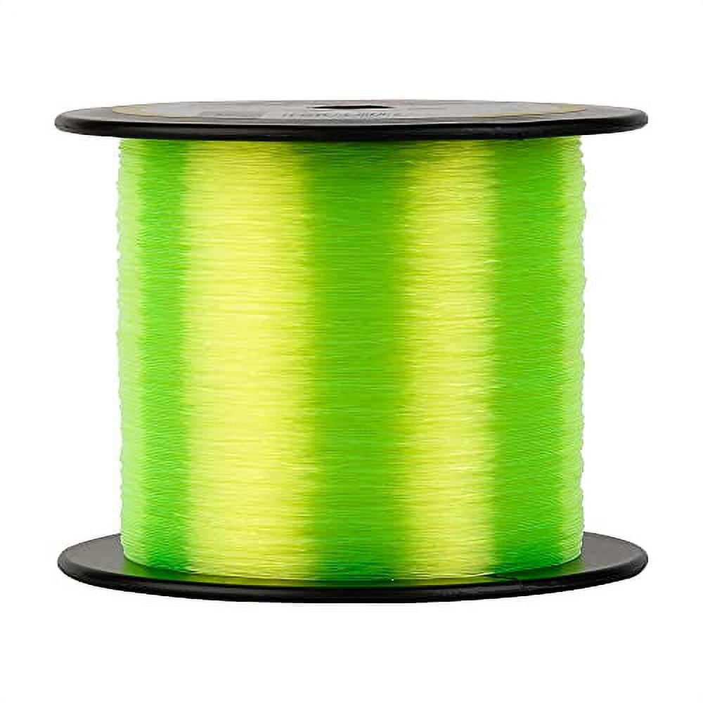 Berkley ProSpec Hi-Vis Yellow 16lb Fishing Line