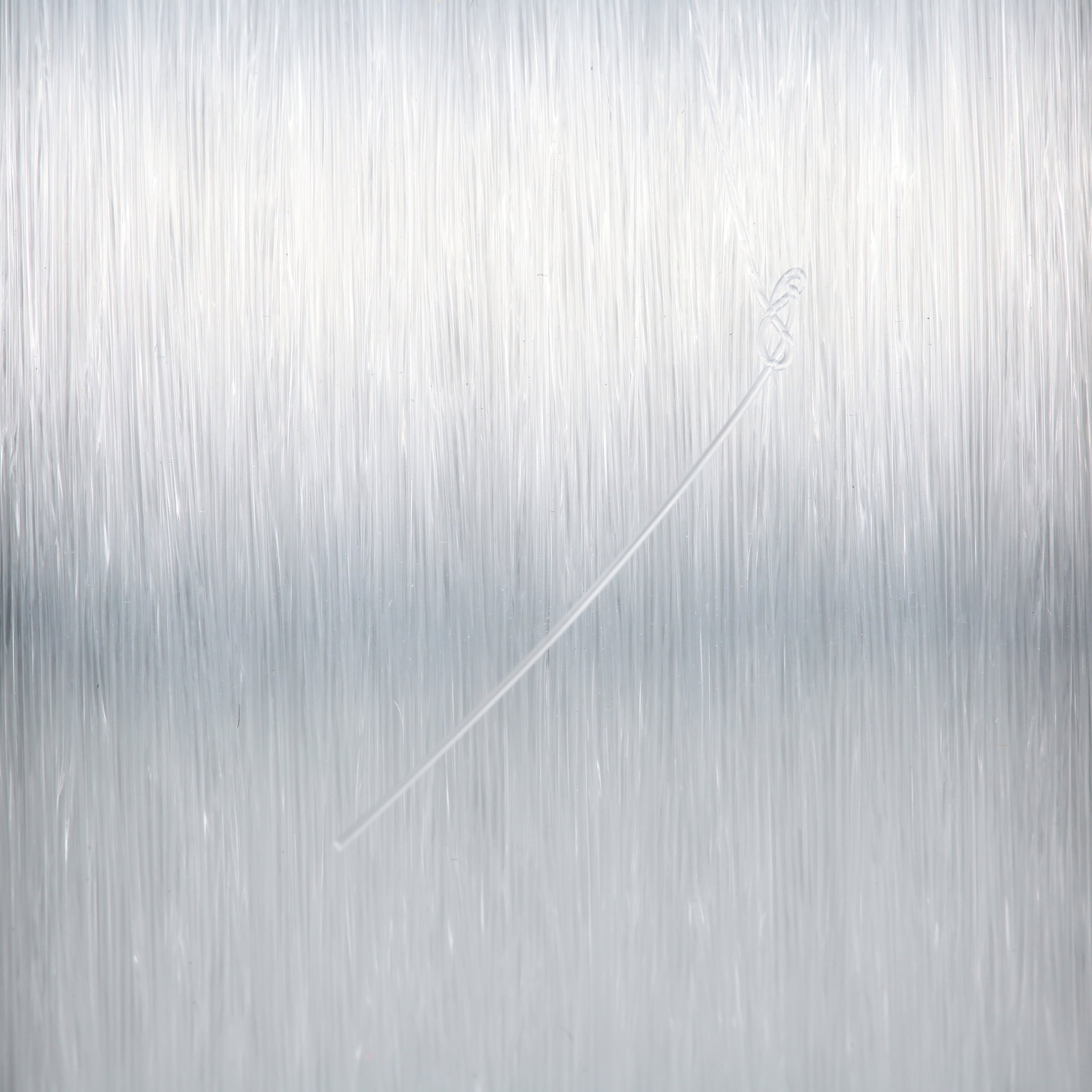 Zebco Omniflex 10-Pound Monofilament Fishing Line