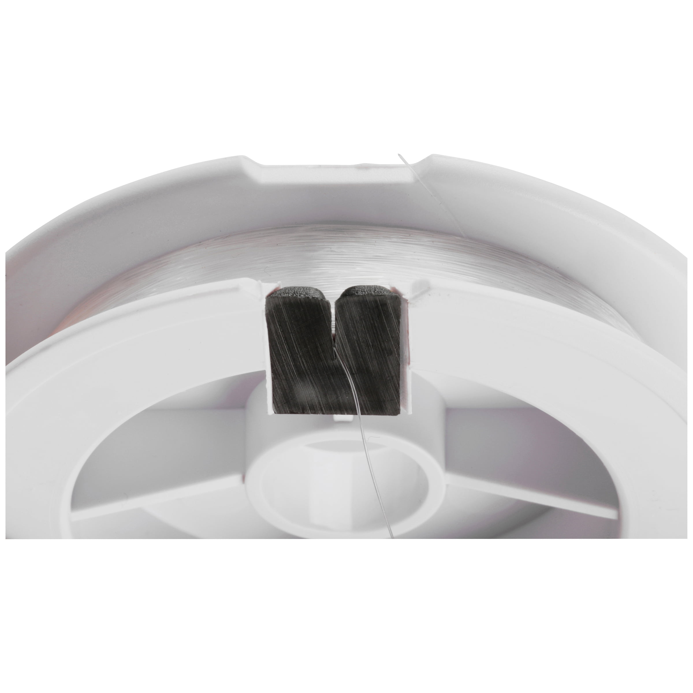 South Bend 4 lb Mono Fishing Line, 100 yd