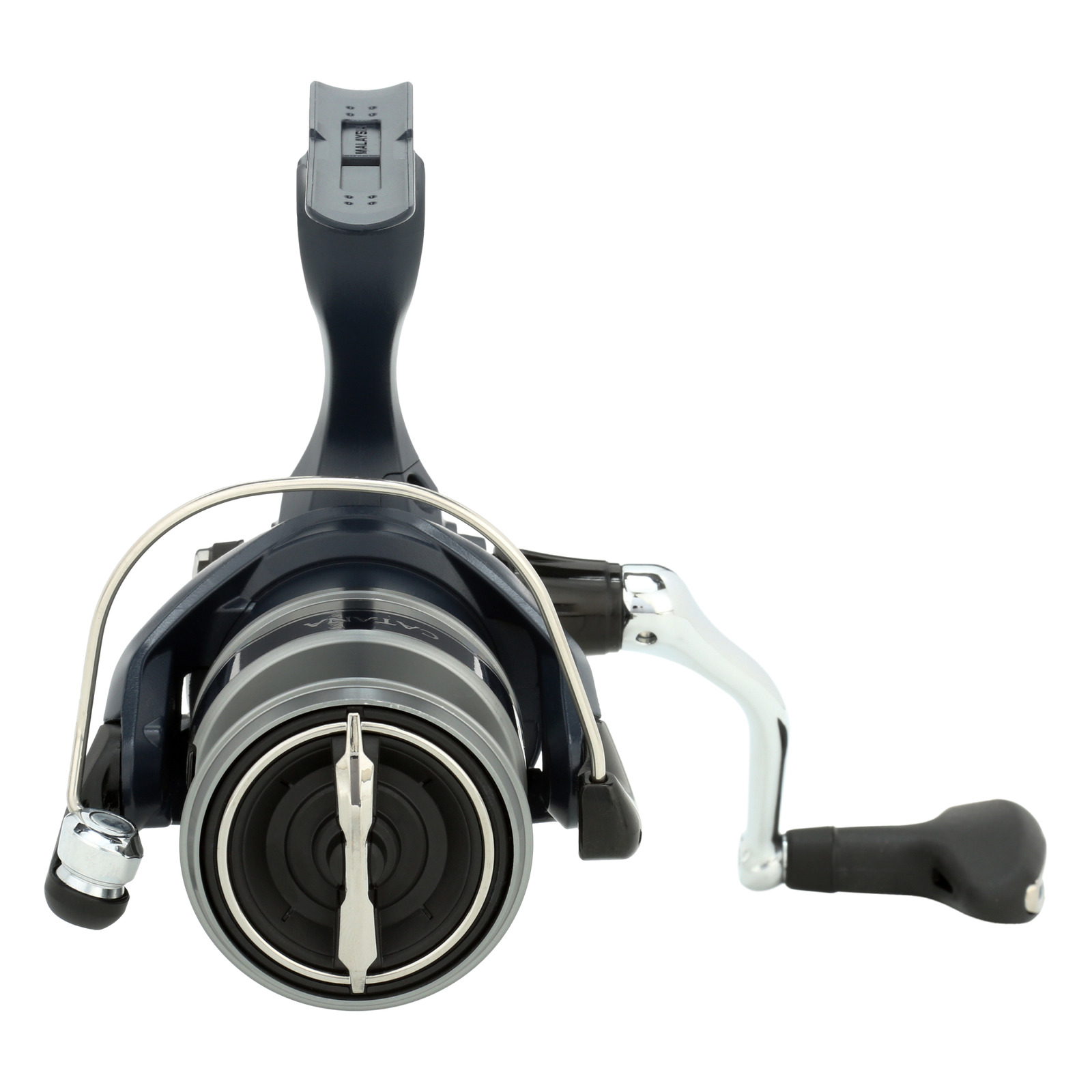 Shimano Catana FE 3000HG Spinning Reel