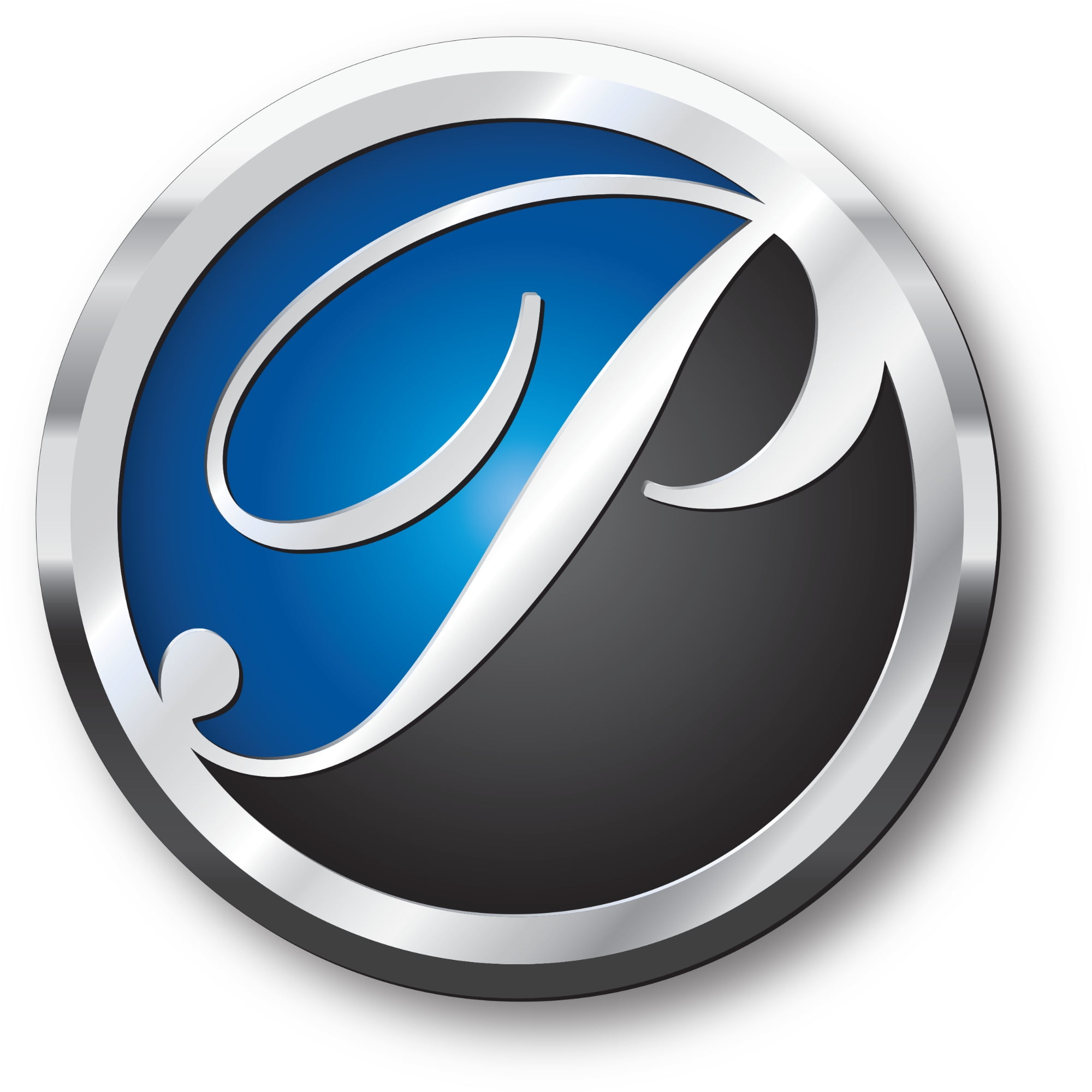 Pflueger President PRESSP20B Spinning Fishing Reel