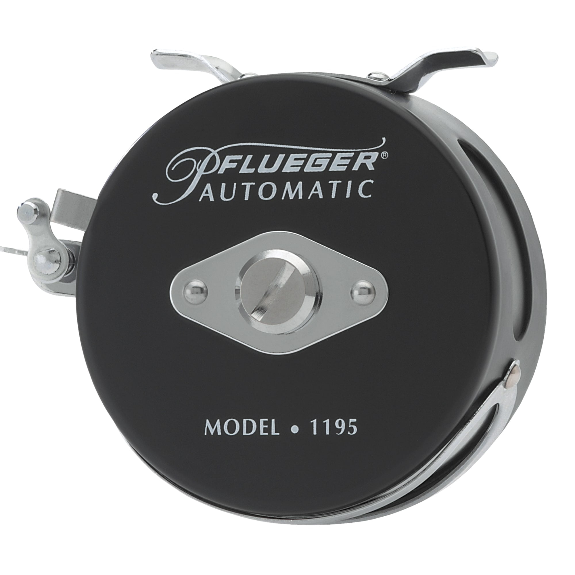Pflueger Automatic Fly Reel Size 44385